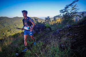 BIB: 
                            <button type="button" onclick="openModal(19059187)" class="btn btn-primary btn-sm float-right btn-popup" data-toggle="modal" data-target=".modal-high-quality">
                        <i class="fas fa-shopping-cart"></i> Add to Cart
                    </button>
                                            <button type="button" onclick="isThisMe(19059187, true)" class="btn btn-success btn-sm float-right btn-popup btn-isme hidden" data-toggle="tooltip" data-placement="bottom" title="นี่คือรูปของคุณใช่ไหม คลิกที่นี่เพื่อเอาเข้าอัลบั้ม">
                        <i class="fas fa-plus"></i> Add to album
                    </button>
                    <button type="button" onclick="isThisMe(19059187, false)" class="btn btn-warning btn-sm float-right btn-popup btn-isnotme hidden">
                        <i class="fas fa-ban"></i> Remove from album
                    </button>